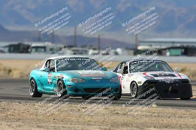 media/Feb-17-2024-Nasa AZ (Sat) [[ca3372609e]]/4-Race Group A/Race 1 Set 1/